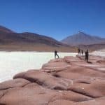 Mountain Bike and Hike Atacama
