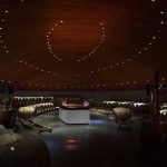 Chile Wine tour Experience 6D