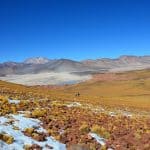 Tailor Made Atacama Private Tours