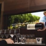 Private Don Melchor Tour